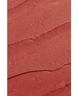 LUMENE LUMIN MOIST 11 4,7G HUULIPUNA Main Image