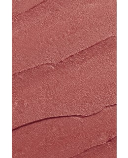 LUMENE LUMIN MOIST 13 4,7G HUULIVOIDE Main Image