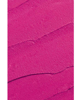 LUMENE LUMIN MOIST 15 4,7G HUULIVOIDE Main Image