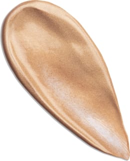 LUMENE NATURAL GLOW 1 20ML HELEYTTÄJÄ Main Image