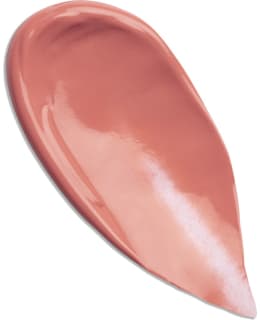 LUMENE NATURAL GLOW 4 20ML HELEYTTÄJÄ Main Image