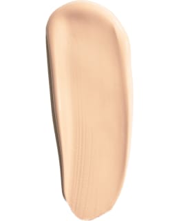 LUMENE BLUR SK15 30ML 1.5 MEIKKIVOIDE Main Image