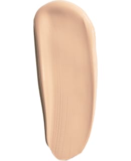 LUMENE BLUR SK15 30ML 2 MEIKKIVOIDE Main Image