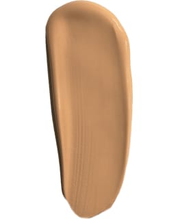 LUMENE BLUR SK15 30ML 5 MEIKKIVOIDE Main Image