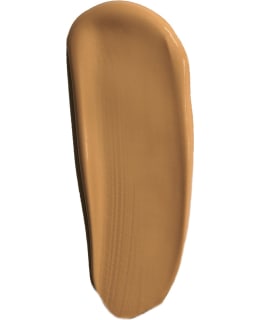 LUMENE BLUR SK15 30ML 6 MEIKKIVOIDE Main Image