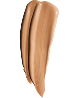 LUMENE CC SK20 30ML DEEP TAN MEIKKIVOIDE Main Image