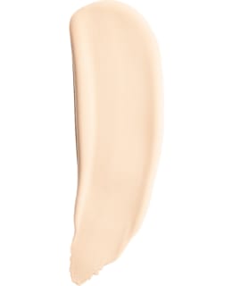 LUMENE MATTE OIL-CONTR 30ML 00 MATTAMV Main Image