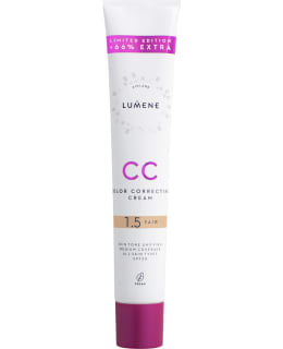 LUMENE CC FAIR 50ML MEIKKIVOIDE Main Image