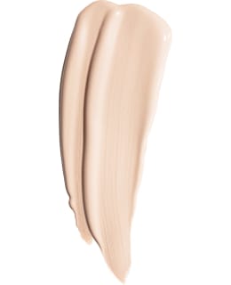 LUMENE CC LIGHT 50ML MEIKKIVOIDE Main Image