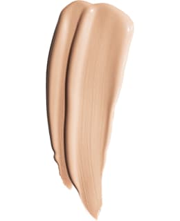LUMENE CC MEDIUM 50ML MEIKKIVOIDE Main Image