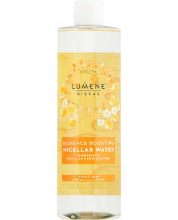 LUMENE KIRKAS 400ML KIRKAST MICELLARVESI Main Image