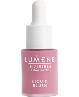 LUMENE INV. ILLUM 15ML FP POSKIPUNAPISAR Main Image
