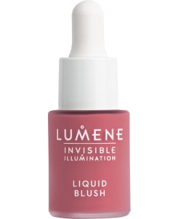LUMENE INV. ILLUM 15ML WF POSKIPUNAPISAR Main Image