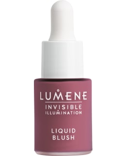 LUMENE INV. ILLUM 15ML BN POSKIPUNAPISAR Main Image