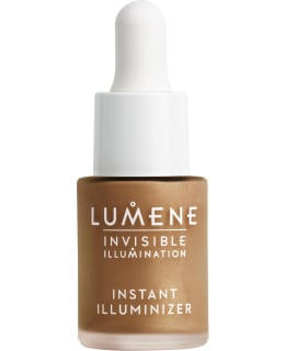 LUMENE INV. ILLUM 15ML SR LIGHTDROPS Main Image