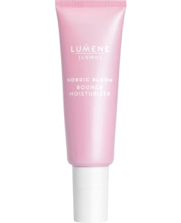 LUMENE LUMO 50ML BOUNCE MOISTURIZER Main Image