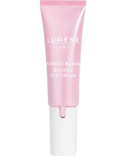 LUMENE LUMO 10ML BOUNCE EYE CREAM Main Image