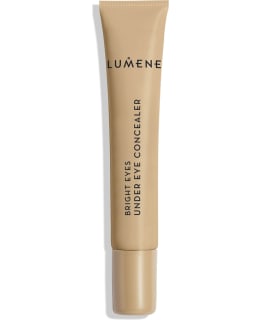 LUMENE BRIGHT EYES 5ML PEITEVOIDE Main Image