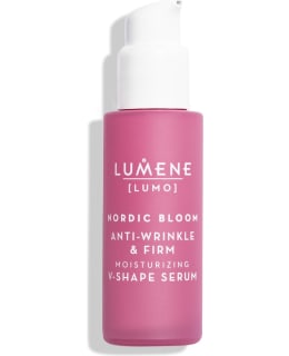 LUMENE LUMO 30ML PIKAKAUNISTAJA Main Image