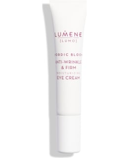 LUMENE LUMO 15ML SILMÄNYMPÄRYSVOIDE Main Image