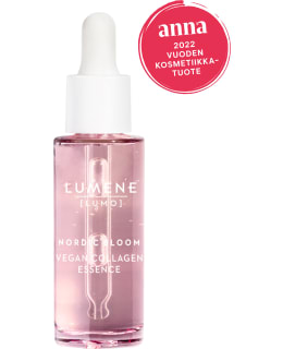 LUMENE LUMO 30ML KOLLAGEENISEERUMI Main Image