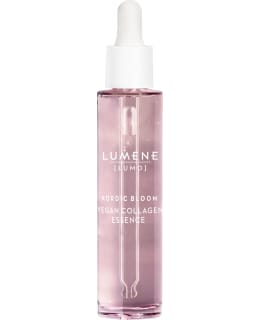 LUMENE LUMO 50 ML KOLLAGEENISEERUMI Main Image