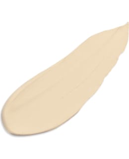 LUMENE BLUR ULTRA LGT 8,5ML PEITEVOIDE Main Image