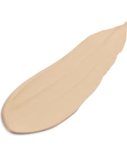 LUMENE BLUR MEDIUM 8,5ML PEITEVOIDE Main Image