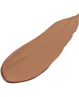 LUMENE BLUR DEEP 8,5ML PEITEVOIDE Main Image