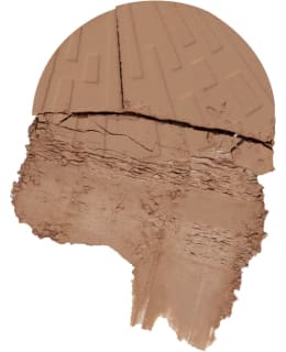 LUMENE NATURAL GLOW 2 10G AURINKOPUUTERI Main Image