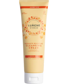LUMENE KIRKAS 250ML PUHDISTUSVOIDE Main Image