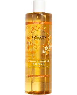 LUMENE KIRKAS 400ML KASVOVESI Main Image