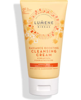 LUMENE KIRKAS 150ML PUHDISTUSVOIDE Main Image