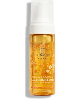 LUMENE KIRKAS 150ML PUHDISTUSVAAHTO Main Image