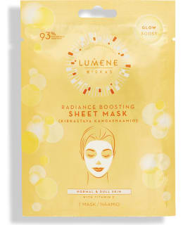 LUMENE KIRKAS KANGASNAAMIO Main Image