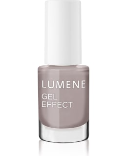 LUMENE GEL EFFECT 1 NIITTYVILLA KYNSILAK Main Image