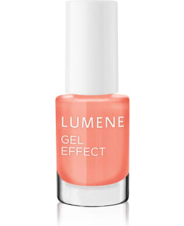 LUMENE GEL EFFECT 27 KYNSILAKKA Main Image