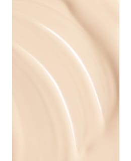 LUMENE SPF30 0.0 SEERUMIMEIKKIVOIDE Main Image