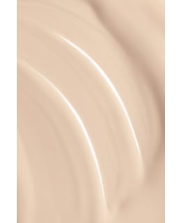 LUMENE SPF30 0.5 SEERUMIMEIKKIVOIDE Main Image