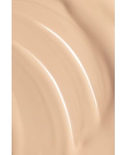 LUMENE SPF30 1.5 SEERUMIMEIKKIVOIDE Main Image