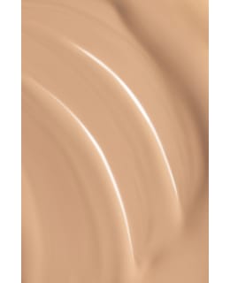 LUMENE SPF30 4 SEERUMIMEIKKIVOIDE Main Image