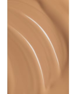 LUMENE SPF30 5 SEERUMIMEIKKIVOIDE Main Image