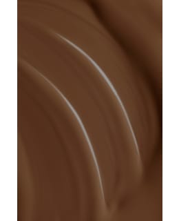 LUMENE SPF30 8 SEERUMIMEIKKIVOIDE Main Image