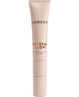 LUMENE NATURAL GLOW 20ML RADIANCE PRIMER Main Image