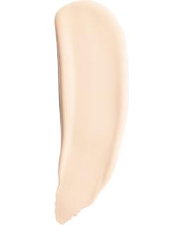 LUMENE MATTE OIL SPF20 00 30ML MEIKKIV. Main Image