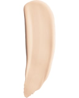 LUMENE MATTE OIL SPF20 0.5 30ML MEIKKIV. Main Image