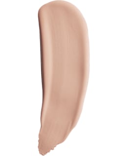 LUMENE MATTE OIL SPF20 2 30ML MEIKKIV. Main Image