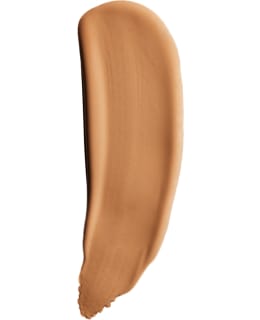 LUMENE MATTE OIL SPF20 6 30ML MEIKKIV. Main Image