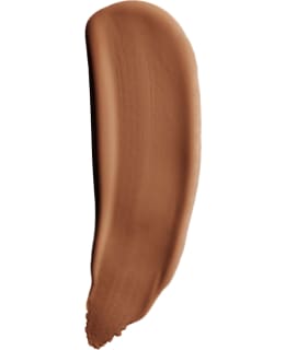 LUMENE MATTE OIL SPF20 8 30ML MEIKKIV. Main Image