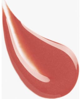 LUMENE INV ILLU BRIGHT BL 15ML POSKIPUNA Main Image